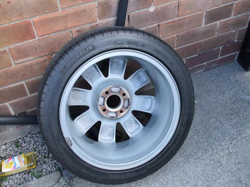 DSCF0477.jpg DSCF0477.jpg