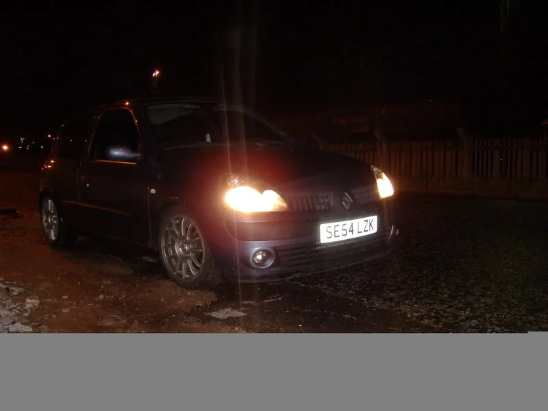 DSCF0477.webp