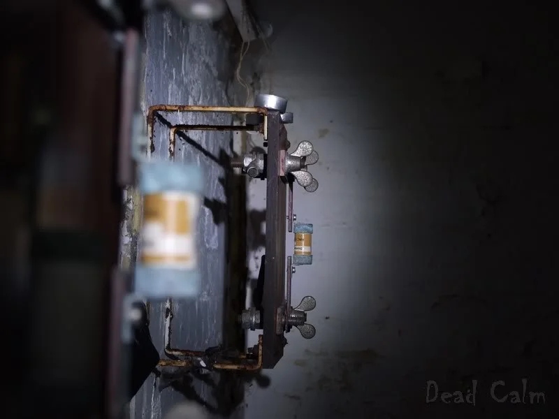 DSCF0477.webp