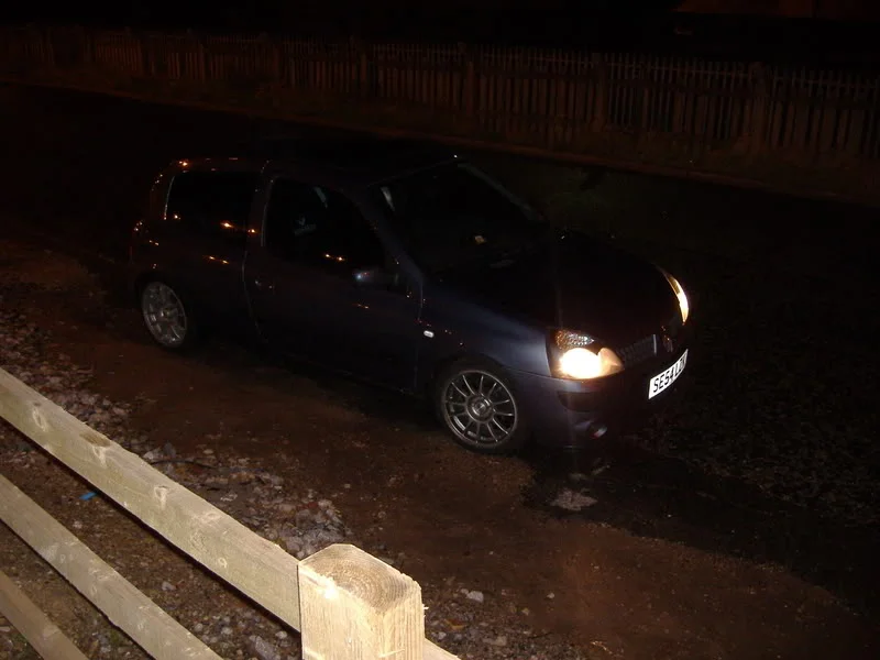 DSCF0478.webp