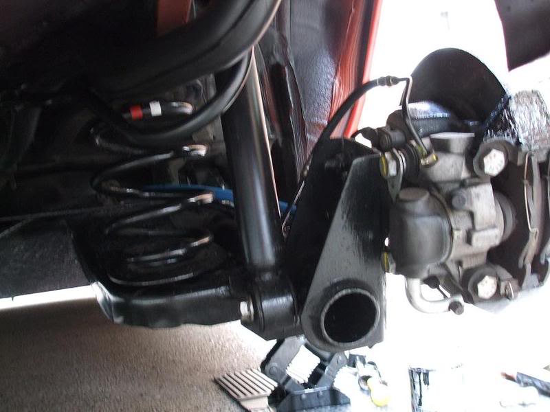 DSCF0480.jpg DSCF0480.jpg