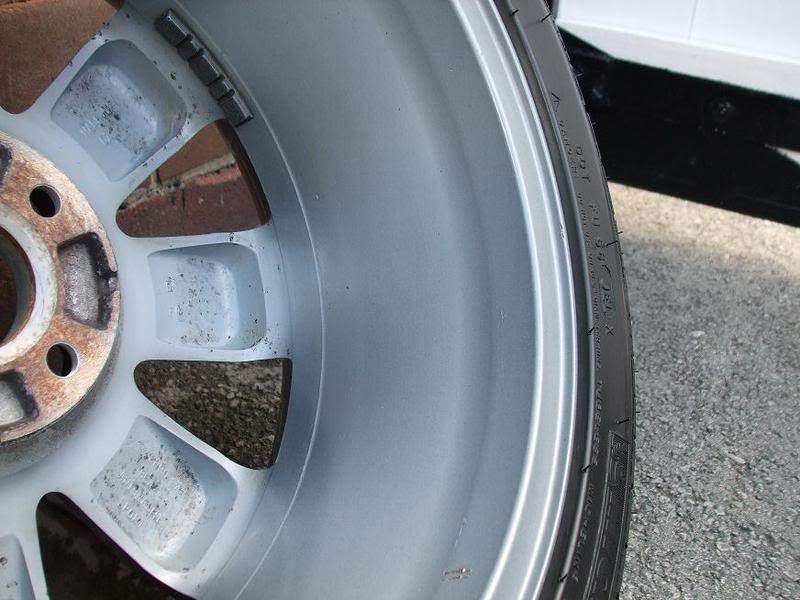 DSCF0481.jpg DSCF0481.jpg