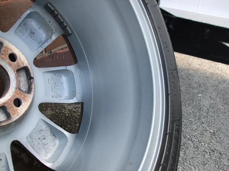 DSCF0481.webp