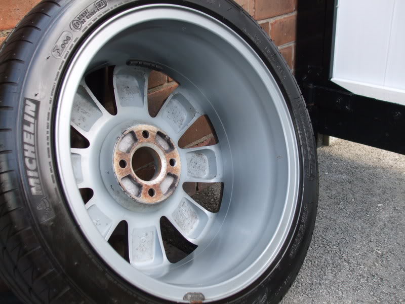 DSCF0482.jpg DSCF0482.jpg