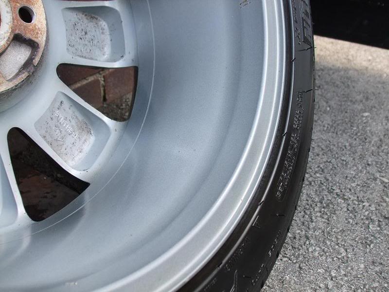 DSCF0483.jpg DSCF0483.jpg