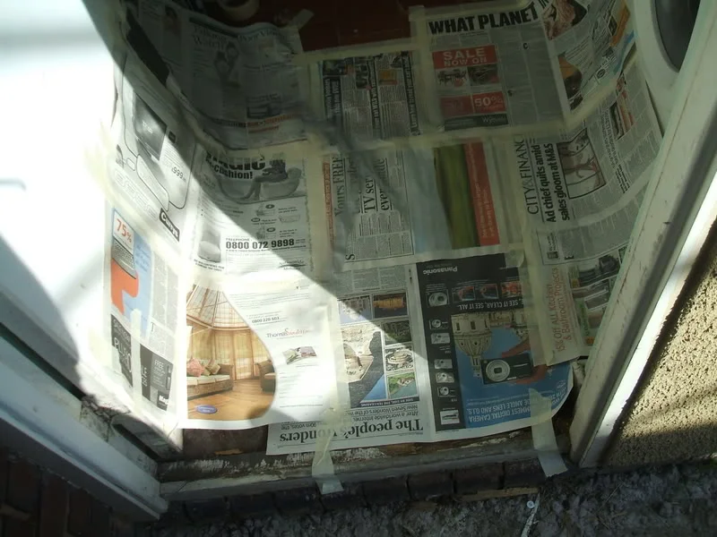 DSCF0483.webp