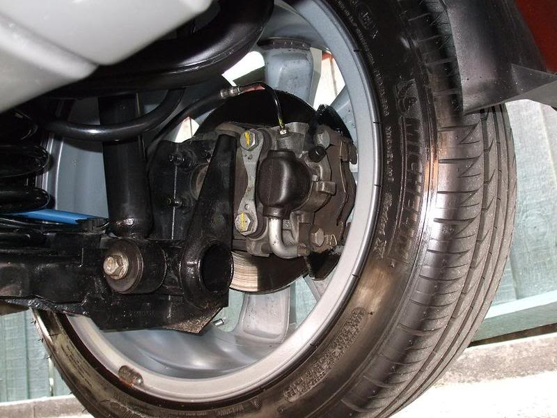 DSCF0484.jpg DSCF0484.jpg