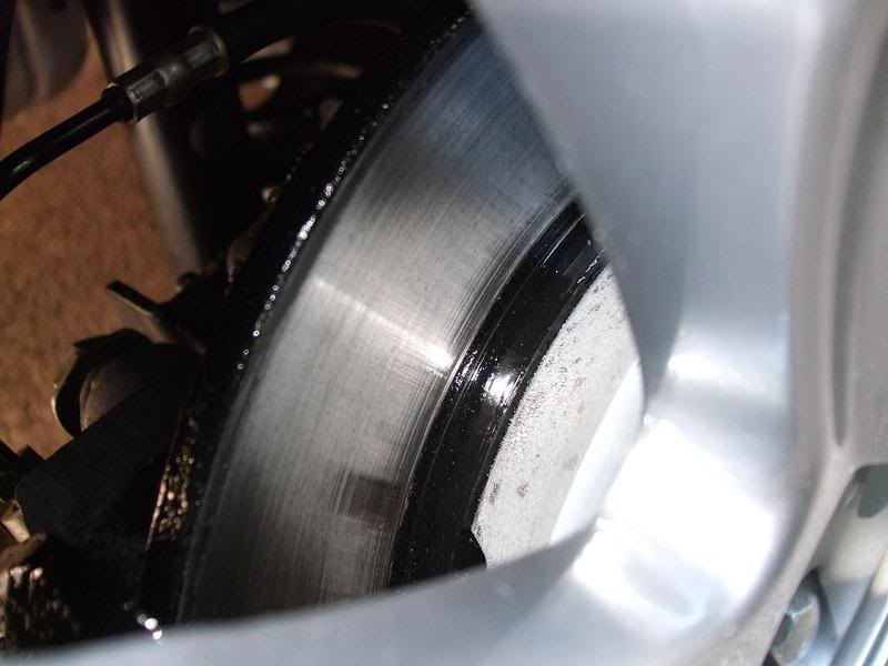 DSCF0485.jpg DSCF0485.jpg