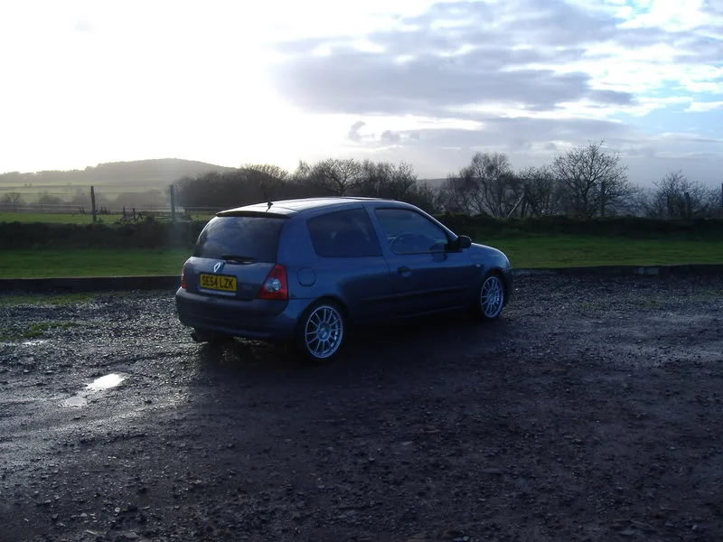 DSCF0485.webp