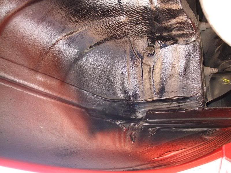 DSCF0486.jpg DSCF0486.jpg