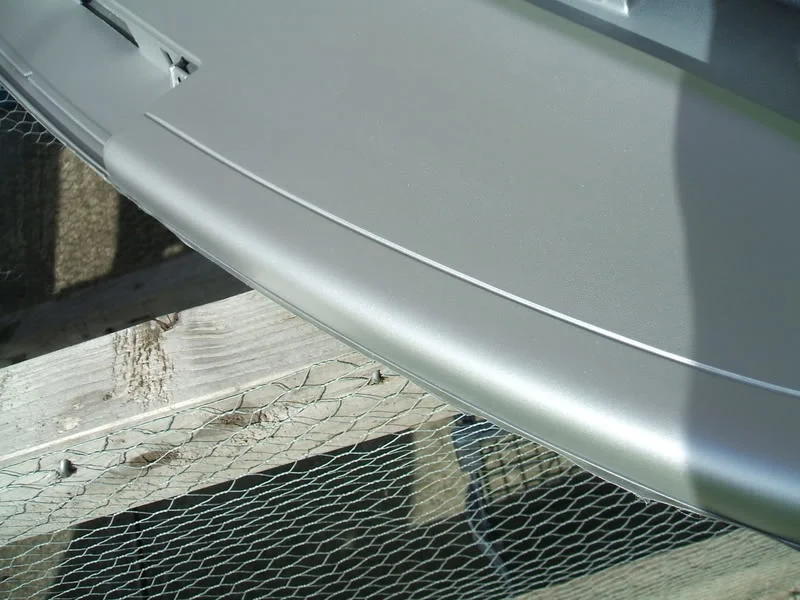 DSCF0486.webp