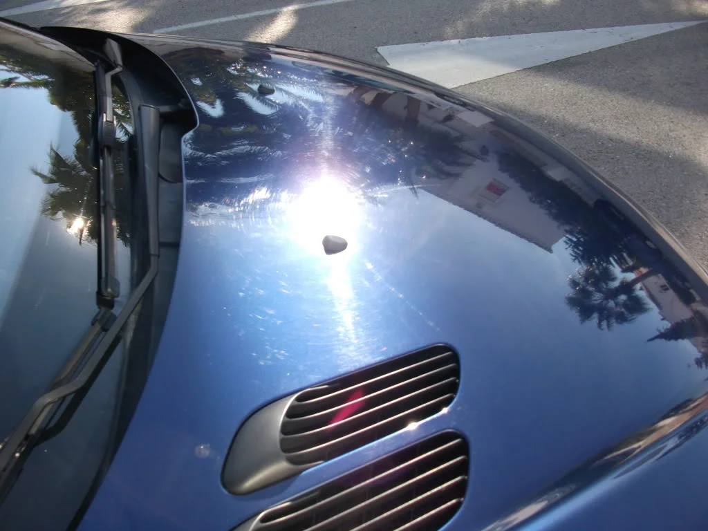 DSCF0486.webp