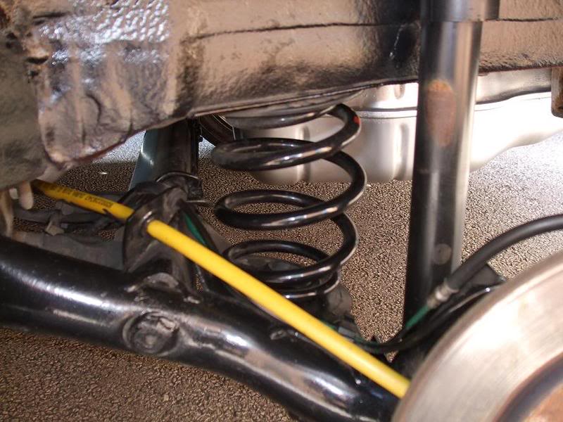 DSCF0487.jpg DSCF0487.jpg