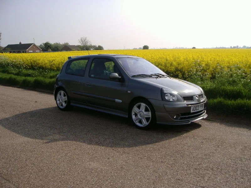 DSCF0487.webp