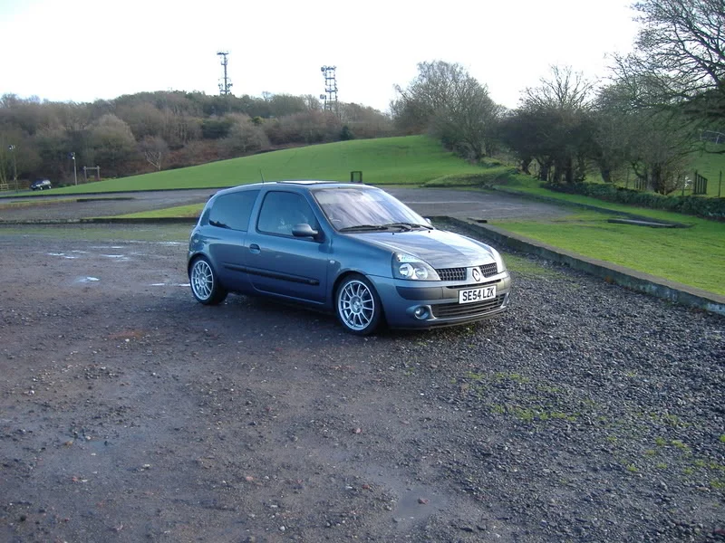 DSCF0488.webp
