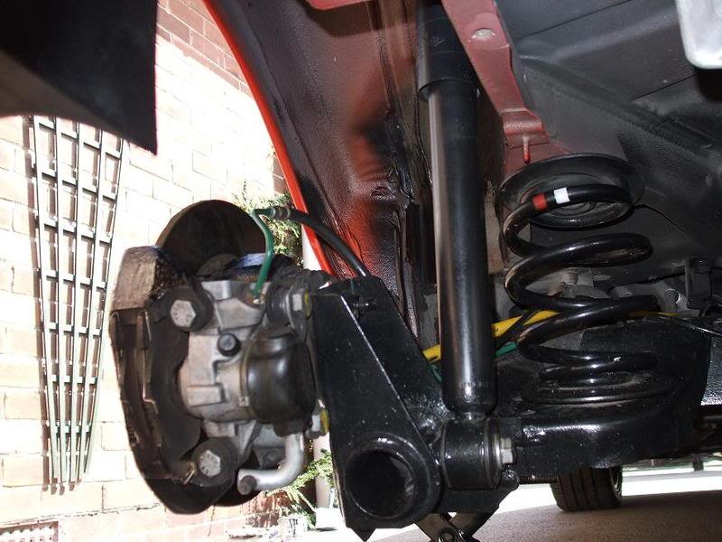 DSCF0489.jpg DSCF0489.jpg