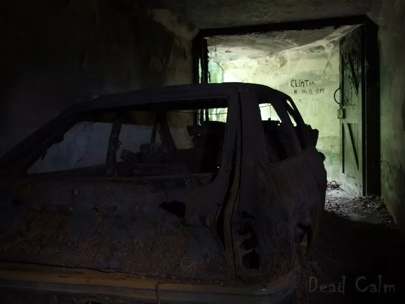 DSCF0489.webp