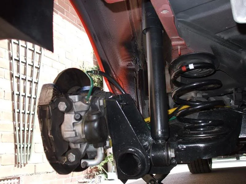 DSCF0489.webp
