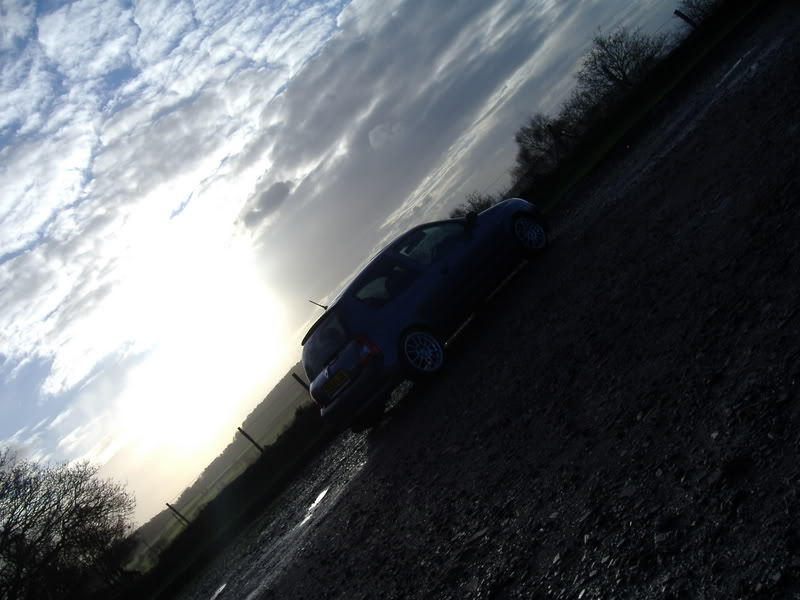 DSCF0490.jpg