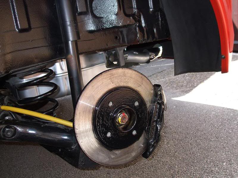 DSCF0490.jpg DSCF0490.jpg