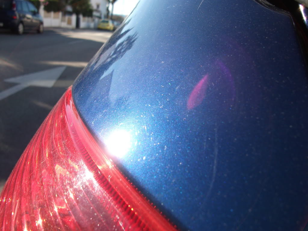 DSCF0490.jpg