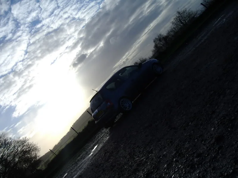 DSCF0490.webp