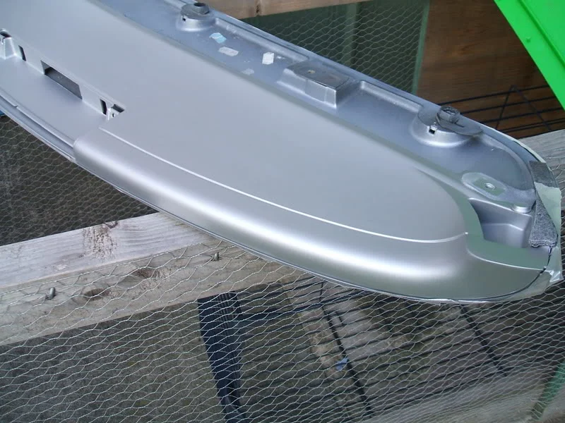 DSCF0490.webp