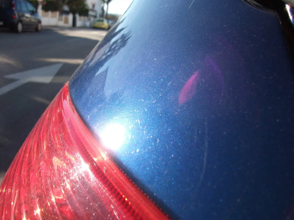 DSCF0490.webp
