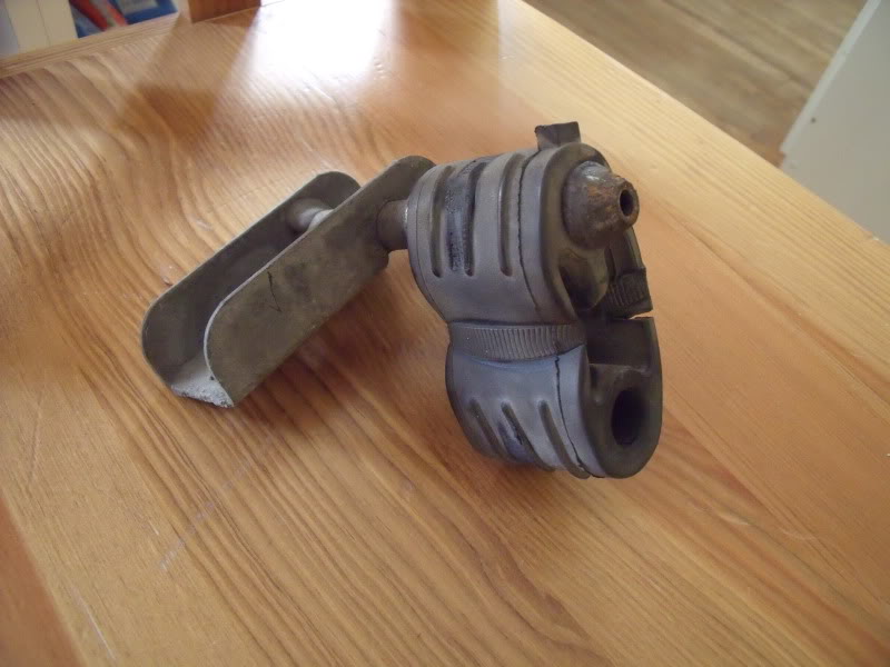 DSCF0491.jpg DSCF0491.jpg