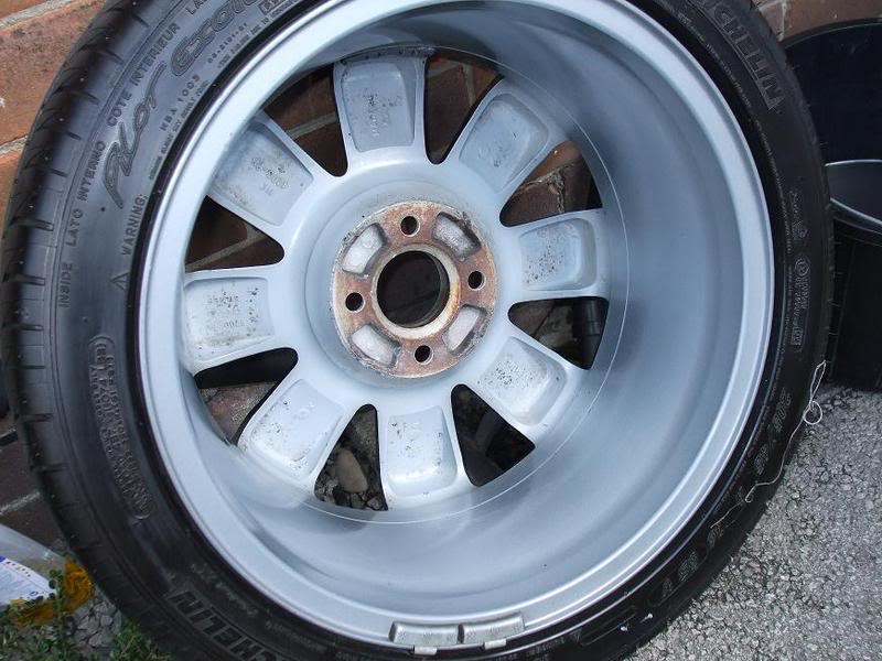 DSCF0492.jpg DSCF0492.jpg