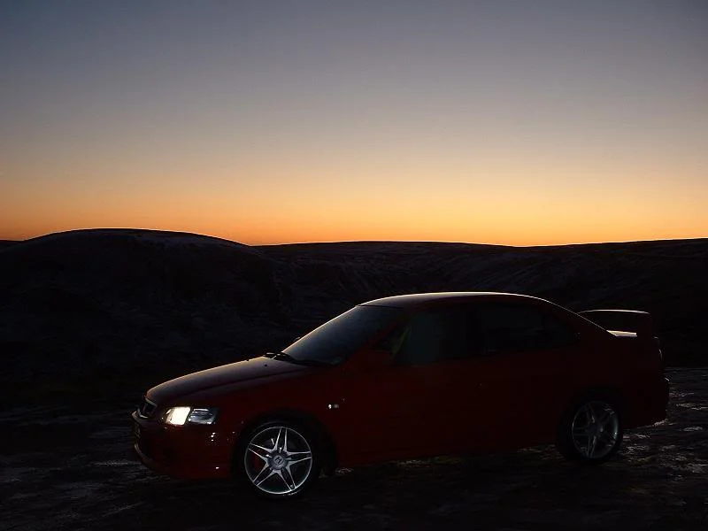DSCF0492.webp