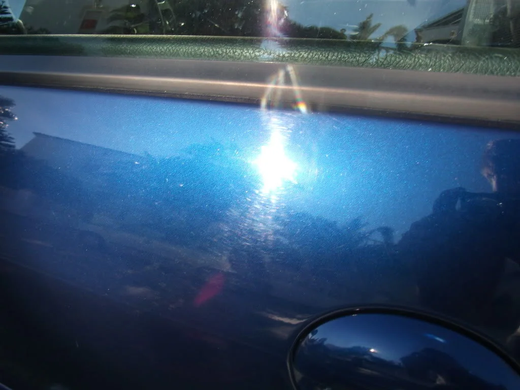 DSCF0492.webp