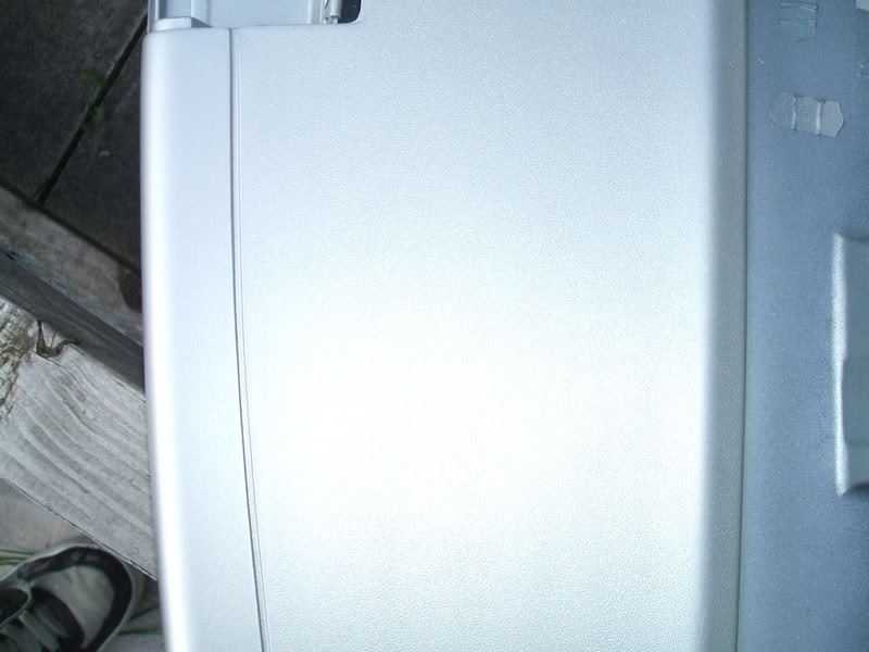 DSCF0493.jpg