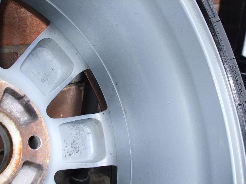 DSCF0493.jpg DSCF0493.jpg