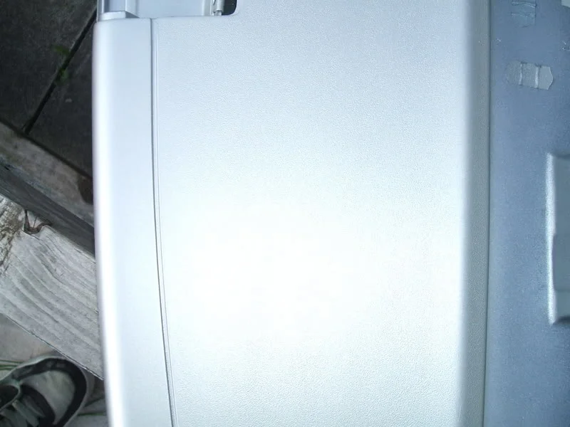 DSCF0493.webp