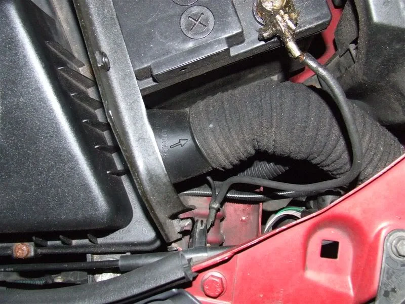 DSCF0494.webp