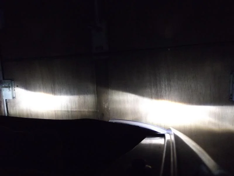 DSCF0494Medium.webp