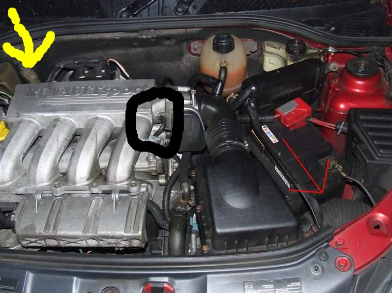DSCF0495-1-1.webp