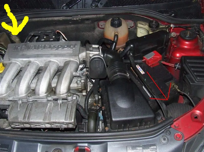 DSCF0495-1.webp