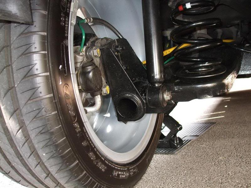 DSCF0495.jpg DSCF0495.jpg