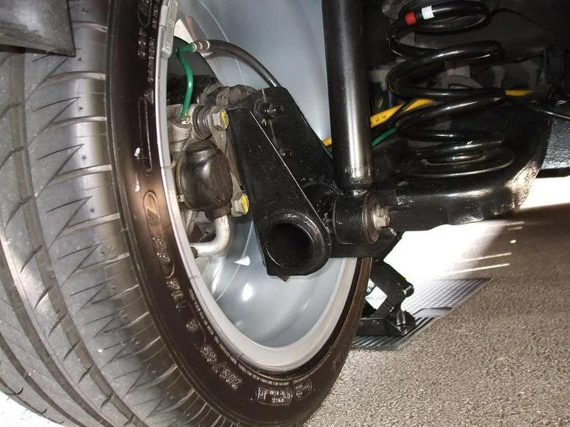 DSCF0495.webp