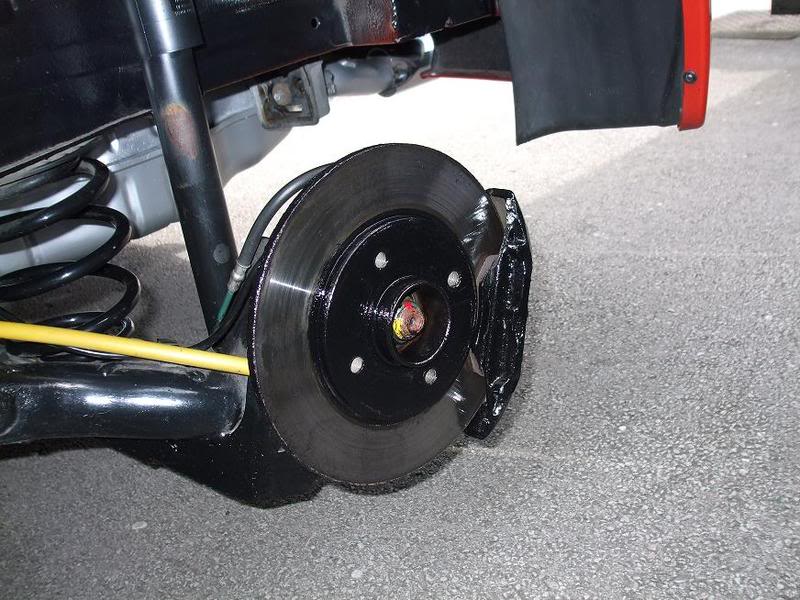 DSCF0496.jpg DSCF0496.jpg