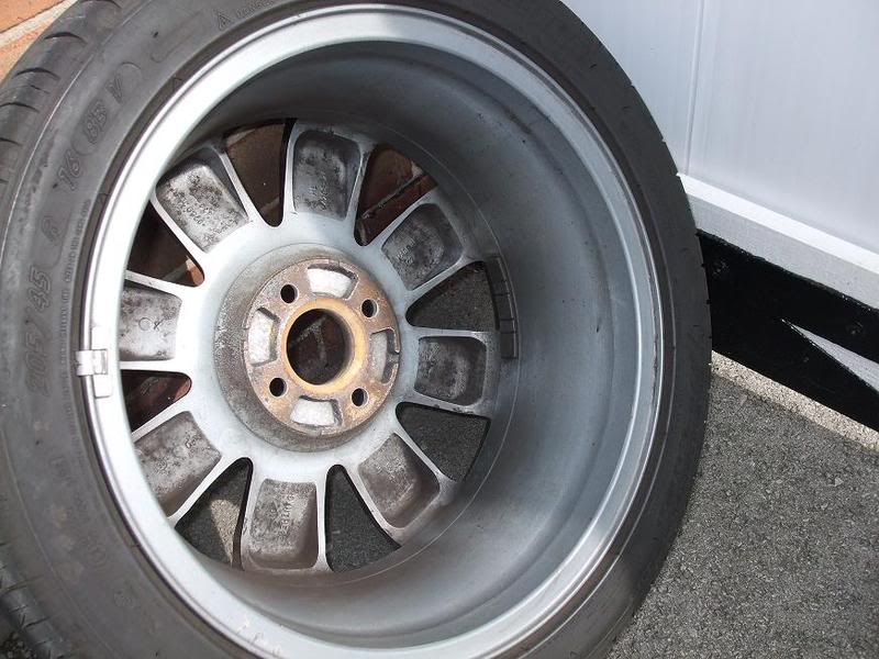 DSCF0499.jpg DSCF0499.jpg