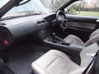 DSCF0500.jpg