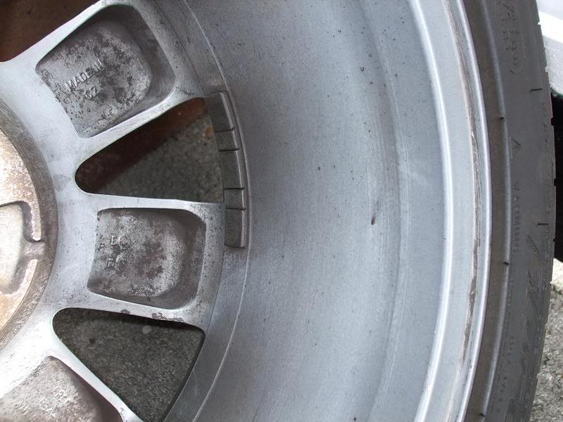 DSCF0500.jpg DSCF0500.jpg