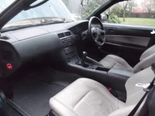 DSCF0500.webp