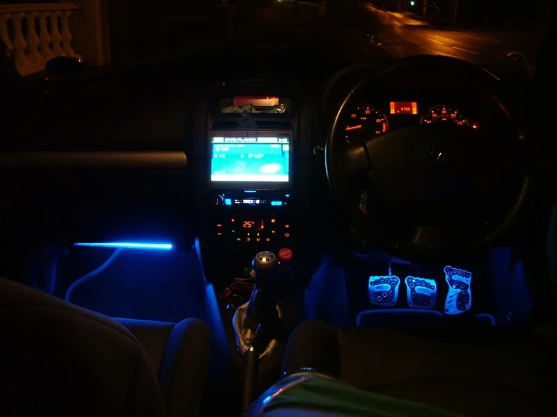 DSCF0500.webp