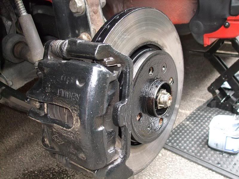 DSCF0502.jpg DSCF0502.jpg