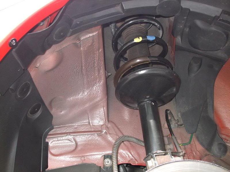 DSCF0503.jpg DSCF0503.jpg