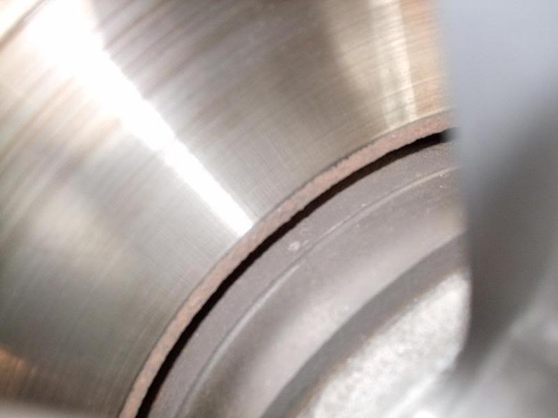 DSCF0504.jpg DSCF0504.jpg